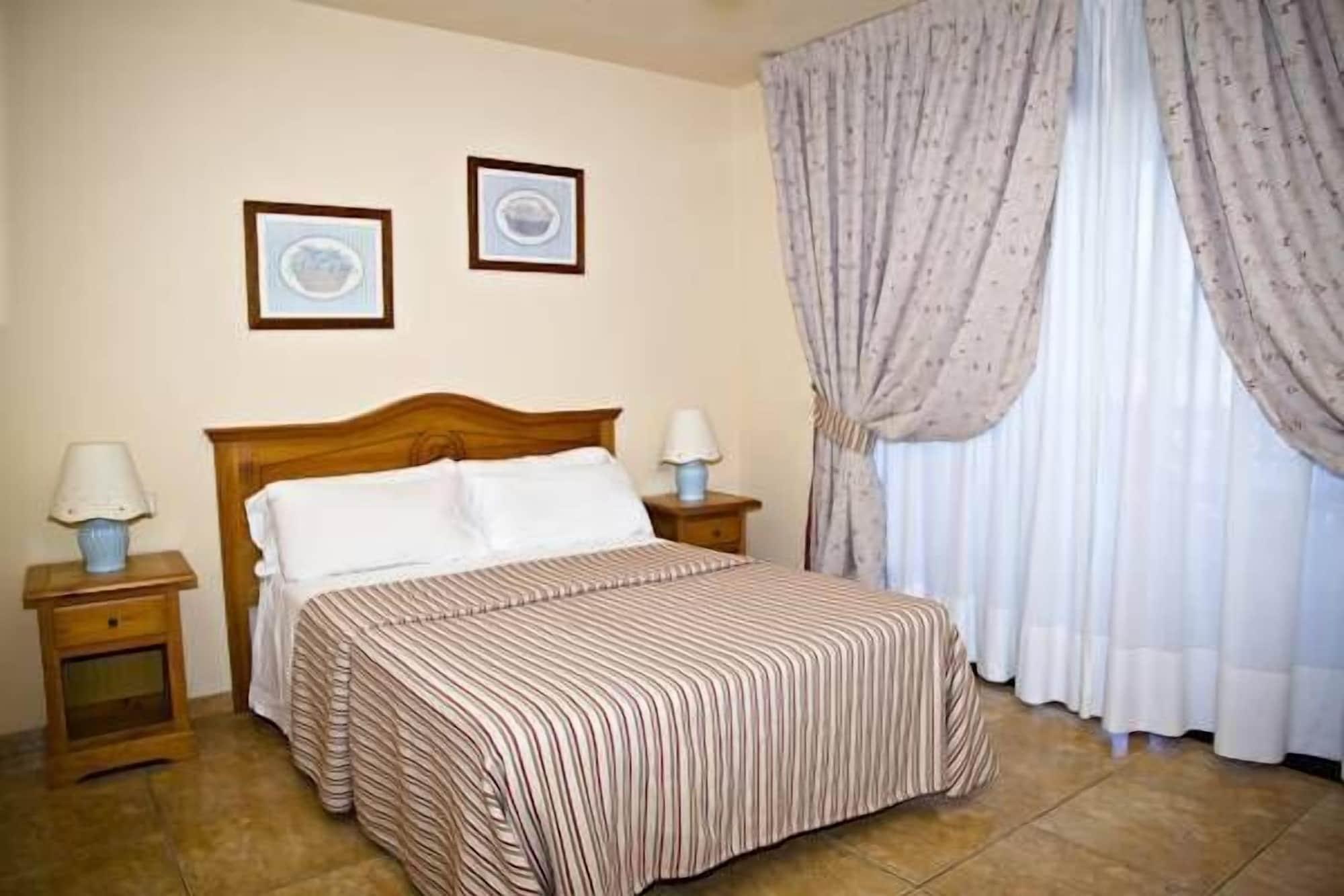 Fairways Club Otel Golf Del Sur Dış mekan fotoğraf